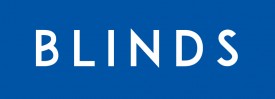 Blinds Sadadeen - Brilliant Window Blinds